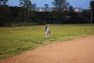 20120424105.jpg
